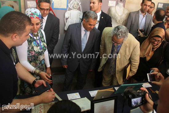 اليوم السابع -7 -2015